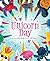 Unicorn Day: A Magical Kindness Book for Children