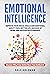 Emotional Intelligence: Imp...