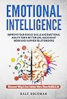 Emotional Intelli...