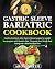 Gastric Sleeve Bariatric Co...