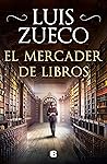 El mercader de li...