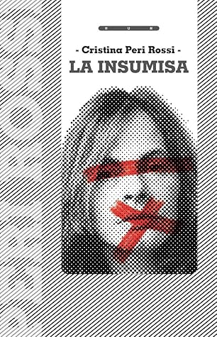 La insumisa