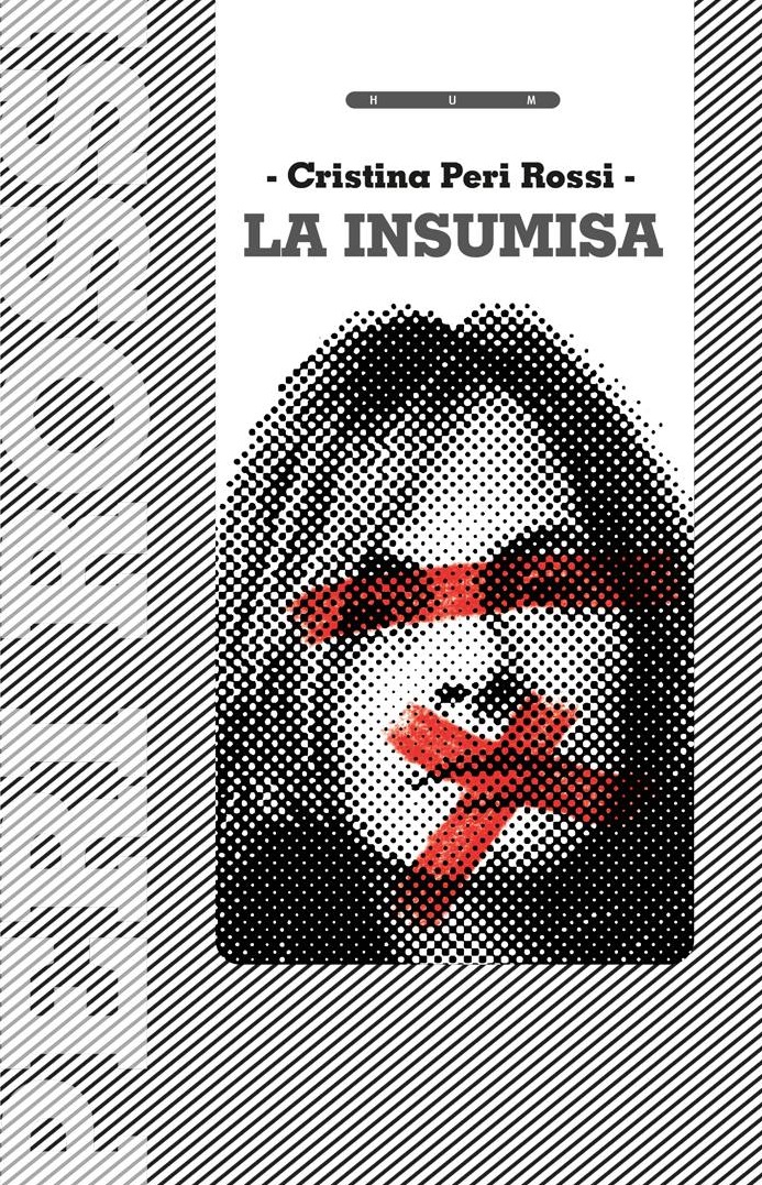 La insumisa