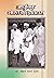 आधुनिक भारत का इतिहास: Hist...