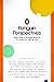 Penguin Perspectives - What...