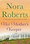 Her Mother's Keeper