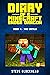 Diary of a Minecraft Ender Dragon by Steve Blockhead