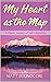 My Heart as the Map: A Poetic Journey of Self Liberation