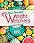 New Weight Watchers Freestyle Cookbook by Emma    Watson
