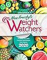New Weight Watche...