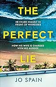 The Perfect Lie