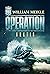 Operation Arktis (Operation X #1)