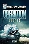 Operation Arktis