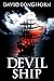 Devil Ship (Devil Ship #1)