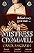 Mistress Cromwell