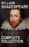 William Shakespea...