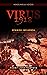 Virus 1918: Spanish Influen...