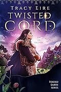 Twisted Cord