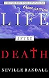 Life After Death