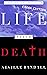 Life After Death by Neville Randall