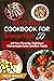 Keto Diet Cookbook For Wome...