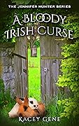 A Bloody Irish Curse