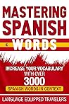 Mastering Spanish...