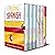 Learn Spanish: 6 books in 1: The Ultimate Spanish Language Books collection to Learn Starting from Zero, Have Fun and Become Fluent like a Native Speaker