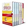 Learn Spanish: 6 ...
