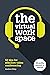 The Virtual Workspace: 50 T...