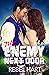 The Enemy Next Door (The Fo...