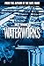 Waterworks (Lara and Uri Book 5)