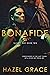 Bona Fide (Illusive Duet, #2)