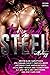 Twisted Steel: Second Edition