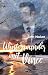 Winterwunder mit Vince