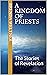 A Kingdom of Priests: The S...