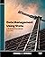 Data Management Using Stata: A Practical Handbook