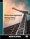 Data Management U...
