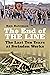 The End of the Line by Ron Bateman