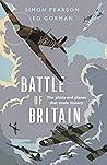 Battle of Britain...
