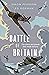 Battle of Britain: The pilots and planes that made history