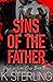 Sins Of The Father (Boys of...