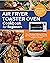 Air Fryer Toaster Oven Cook...