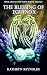 The Blessing of Equinox (The White Witch, #1)
