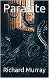 Parasite