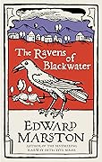 The Ravens of Blackwater