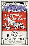 The Ravens of Bla...