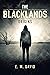 The Blacklands by E.M. David