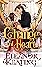 A Change of Heart by Eleanor Keating