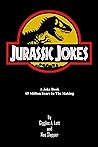 Jurassic Jokes: A...